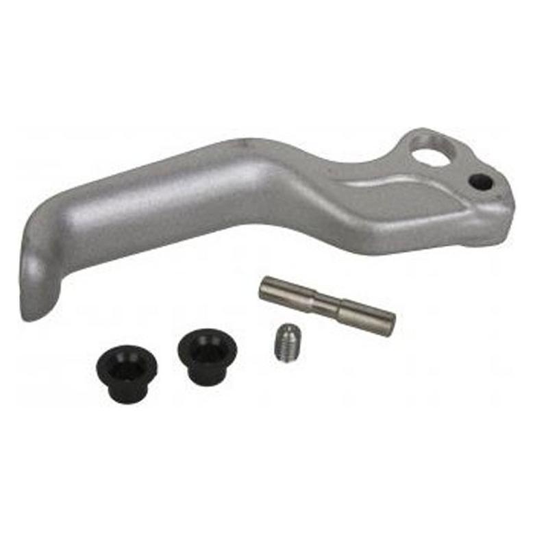Formula Hebel Kit Alu li./re., black + TFRA li./re., silver RO '12-14 SALE (35241765)