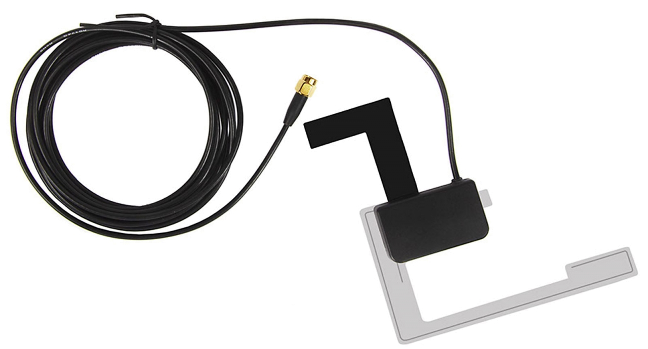 ESX Vision VNA-DAB-ANT3