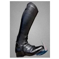 Dy'on, Reitstiefel, (XS)