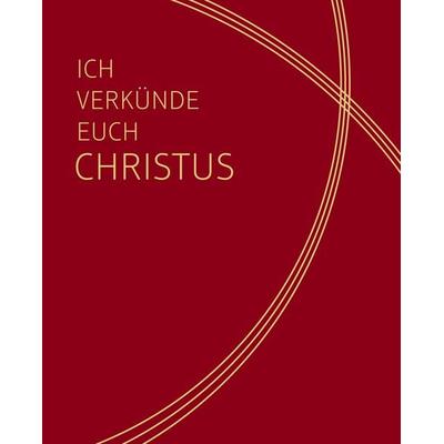 Heilige und Selige der Diözese Münster, Taschenbuch von , Aschendorff, 978-3-402-24957-4