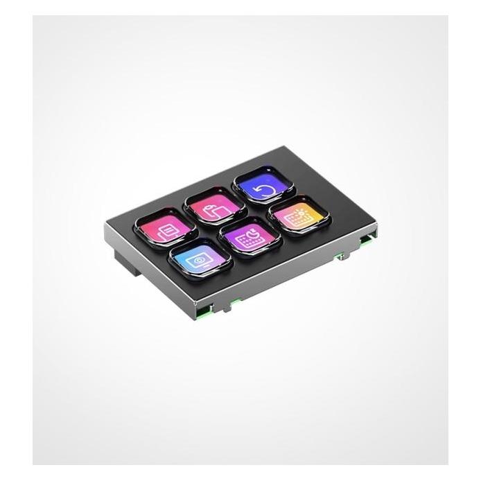 Elgato Stream Deck Module (10GBS9901)