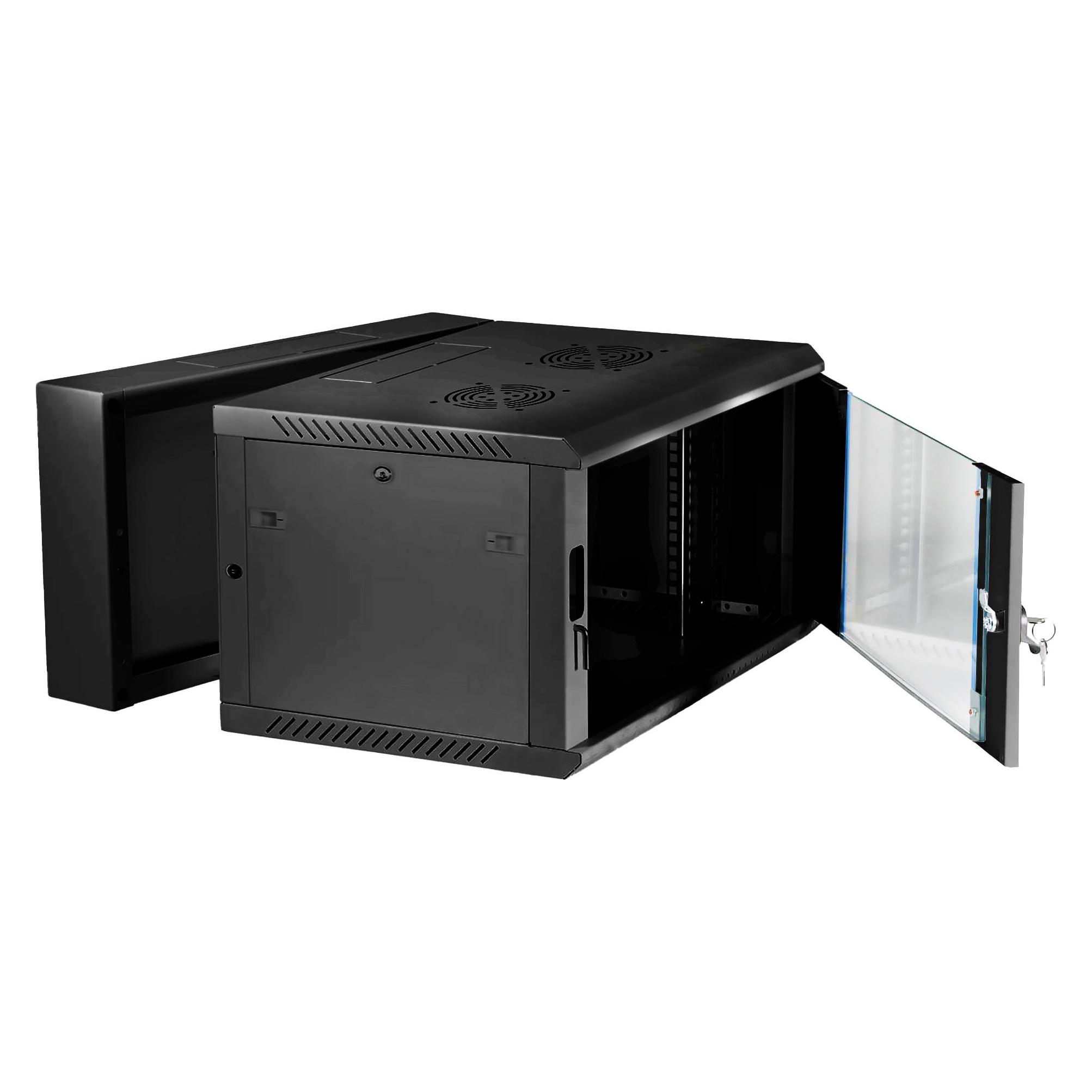 Extralink EX.12929 (6 HE, 19 Zoll Rack) (EX.12929)
