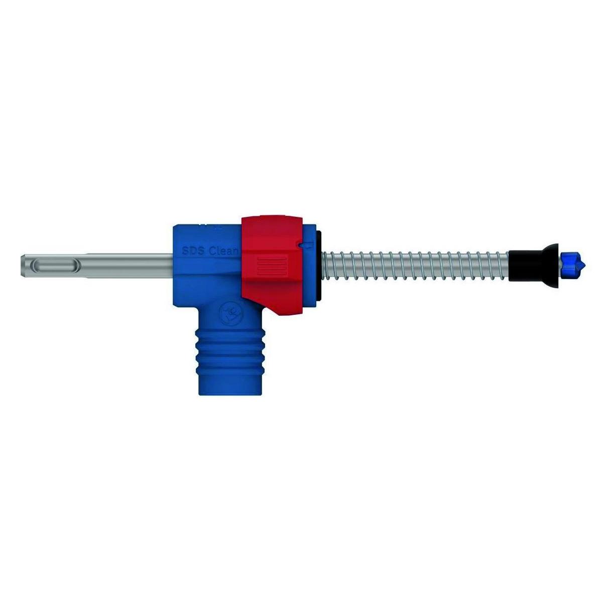 Bosch Professional Expert Sds-Plus-Saugbohrer (2608901761)