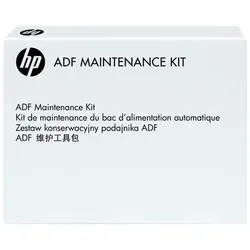 HP Original Wartungs-Kit (CE248A)