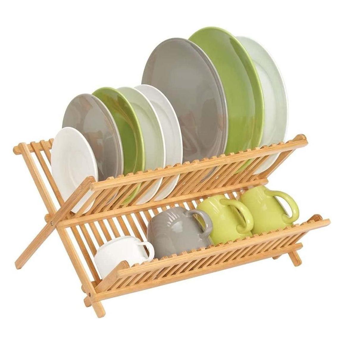 Five Draining Board (33032358)