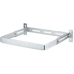 Helios Montagehalterung ELS-MHU 8187 für Unterputz-Gehäuse