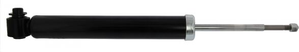 Mapco Stoßdämpfer 20653 Hinterachse 0.3l Für Bmw