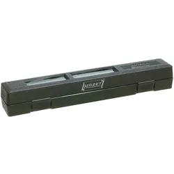 Hazet, Fahrzeug Werkzeug, Safe Box 6060BX-2