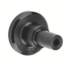 Röhm Montagedorn-Spannsätze KFS/MFS für Größe 9 - 724185