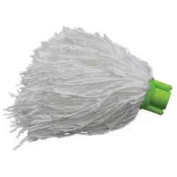 Frange "Espagnole" Mikrofaser 150g (M2) - PONGAL