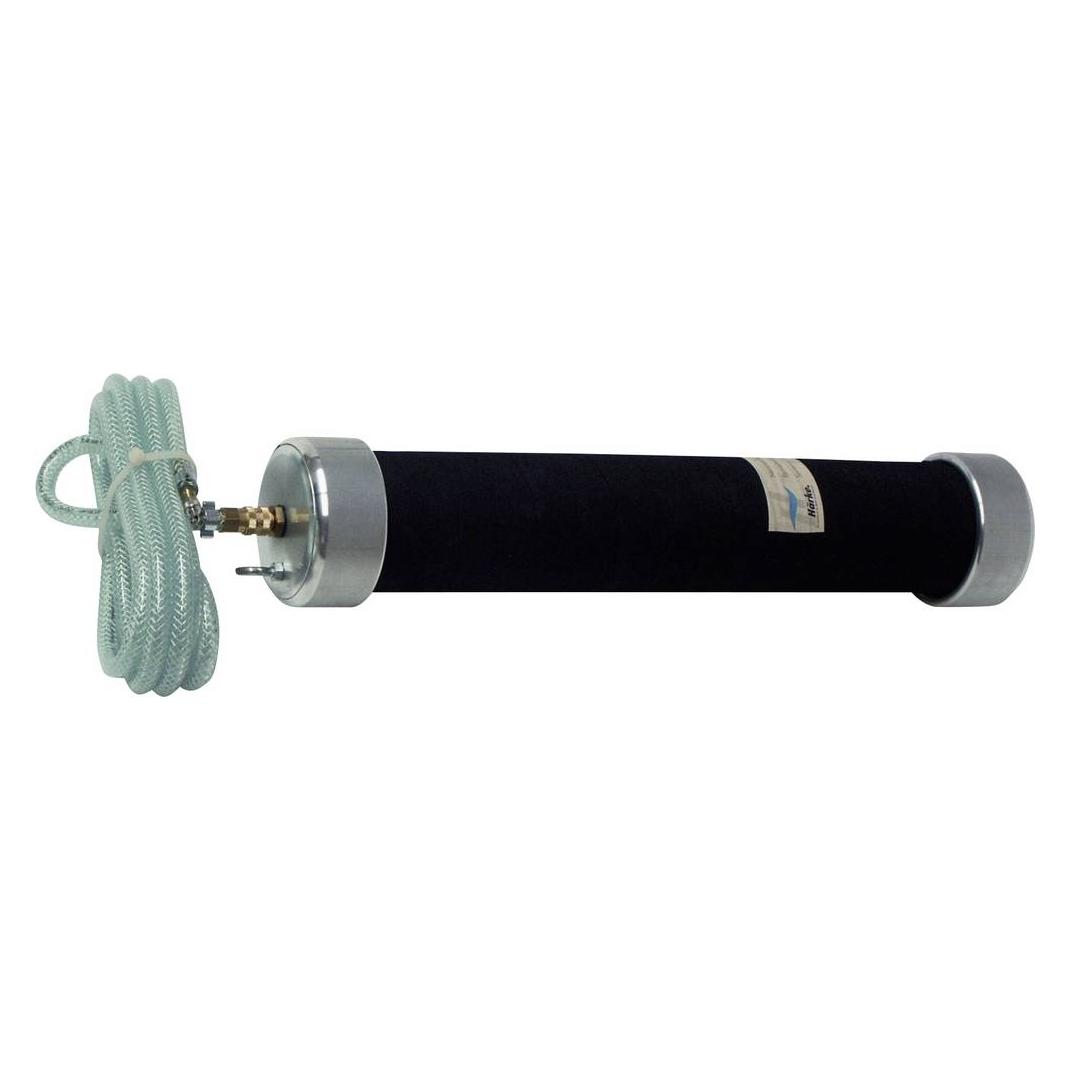 Alarm Absperrblase min.D.40mm max.D.80mm (56003105)