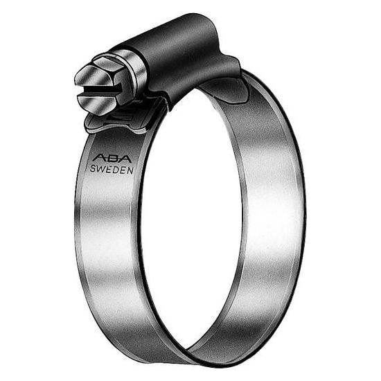 ABA Schlauchbride Original (55122044)