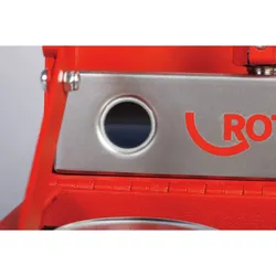 ROTHENBERGER Blasebalg für ROTEST GW 150/4  - 61014