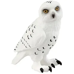 Bullyland Schneeeule