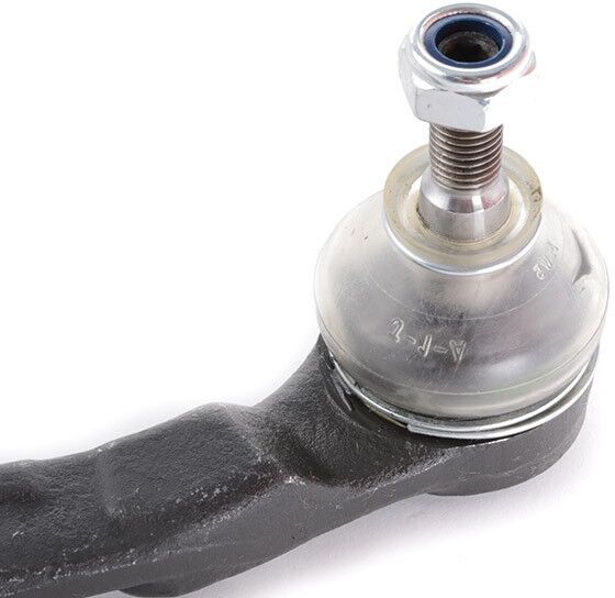 MAPCO 49143HPS Track rod end