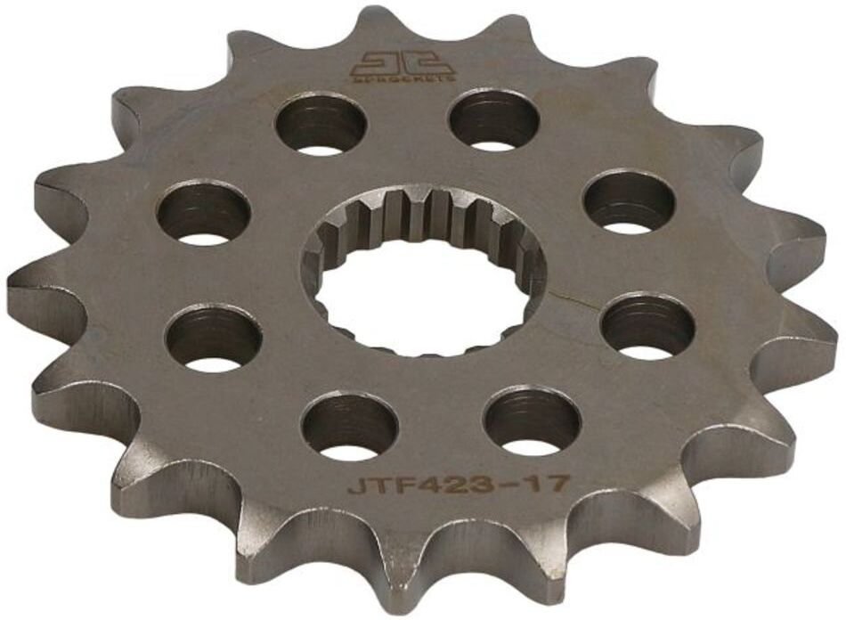 Ritzel JT JTF423,17