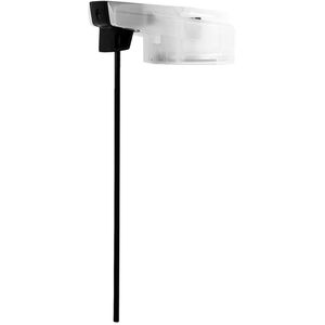 WEICON WEICON Sprühkopf 10044969, Double Nozzle, Multifunktionssprühkopf für  Spraydosen