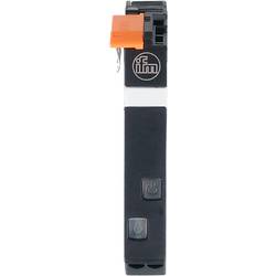 IO-Link Sicherungsmodul DF2524 ifm Electronic Betriebsspannung: 24 V/DC (B x H x T) 12.5 x 80 x 98 mm LED-Anzeige 1 St.
