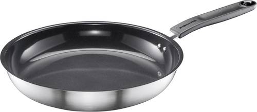 Fiskars 1072312 Functional Form Pfanne 280mm