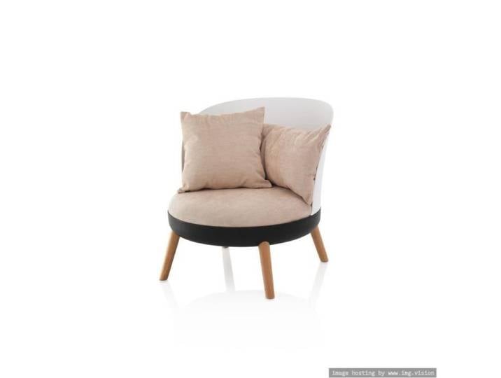 Fauteuil CINDY