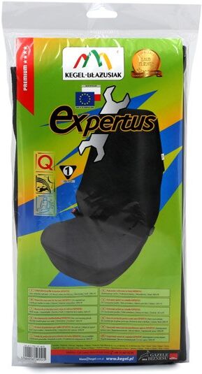 KEGEL 5-3102-247-4010 Seat Cover