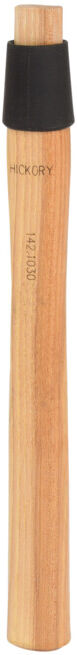 Manches de rechange, Frêne, coins ronds, 300mm, variante 3 ; KS Tools (142.5301)