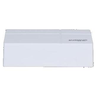 Dahua NET SWITCH 5PORT 10/100M/1G/SG1005L-EUR (5 Ports) (SG1005L-EUR)