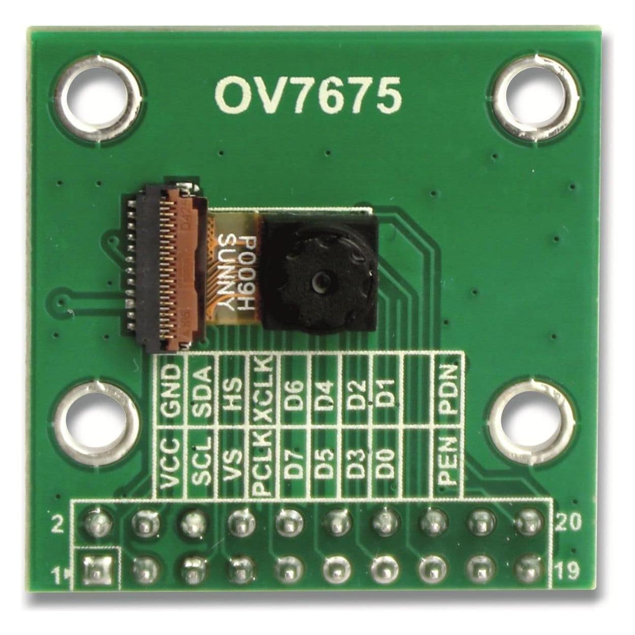 Arduino Tiny Machine Learning Kit (AKX00028)