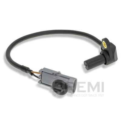 BREMI Impulsgeber, Kurbelwelle 60577 für RENAULT