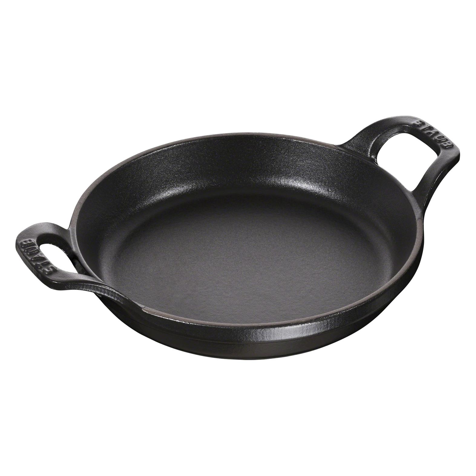 Staub Mini-Auflaufform (40509-472-0)