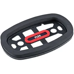 Flex GRF-RS VL Dichtsystem für raue Oberflächen für VLP 18 Grabo 531334