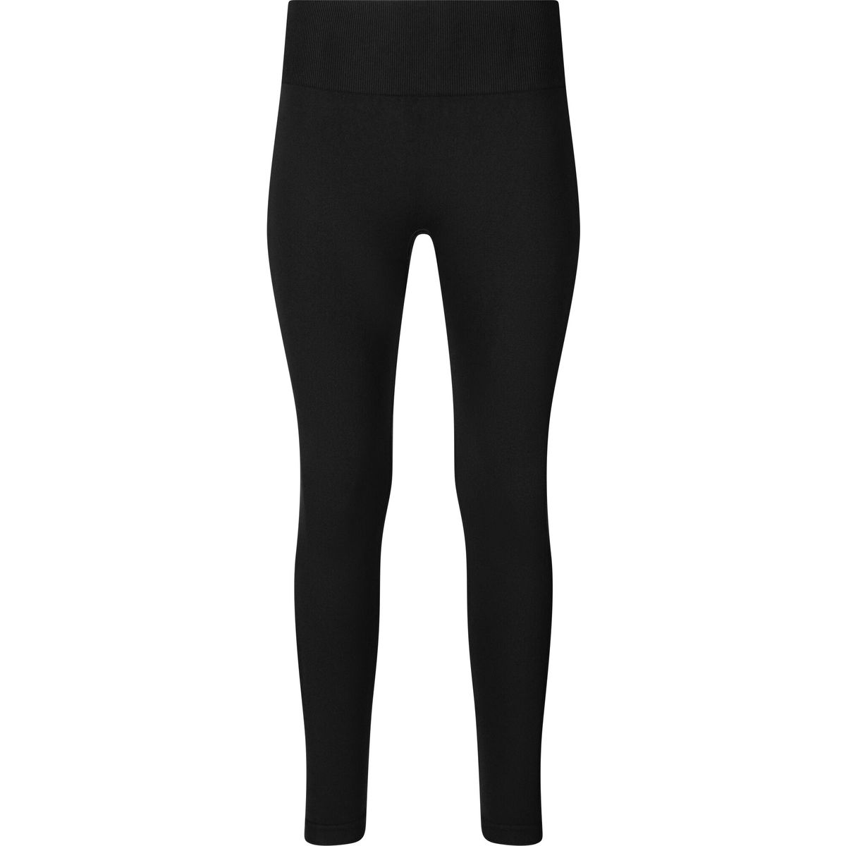 Athlecia Rexha W Seamless Tights black (1001) L/XL EA263887-1001-L/XL