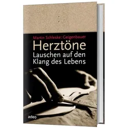 Herztöne, Sachbücher von Martin Schleske