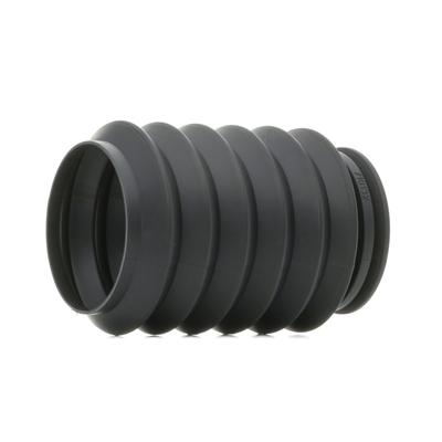 RIDEX Schutzkappe/Faltenbalg, Stoßdämpfer BMW,MINI 3365P0011 31330146239,31331094749,31133094749