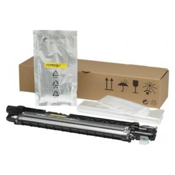 HP LaserJet Developer Unit (8JM72A)