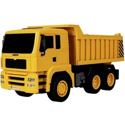 Amewi Muldenkipper 6-Kanal 1:18 RTR