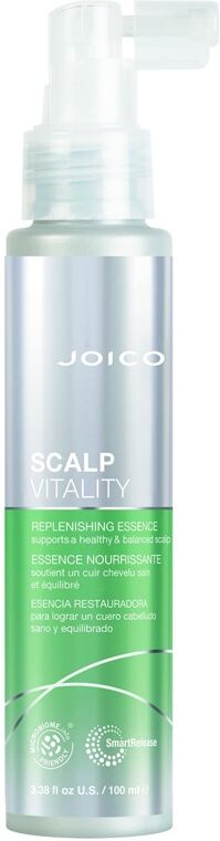Joico Scalp Vitality Replenishing Essence 100ml