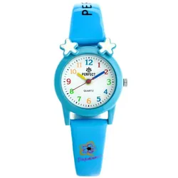 Perfect Kinderuhr – Modellreihe A949-02