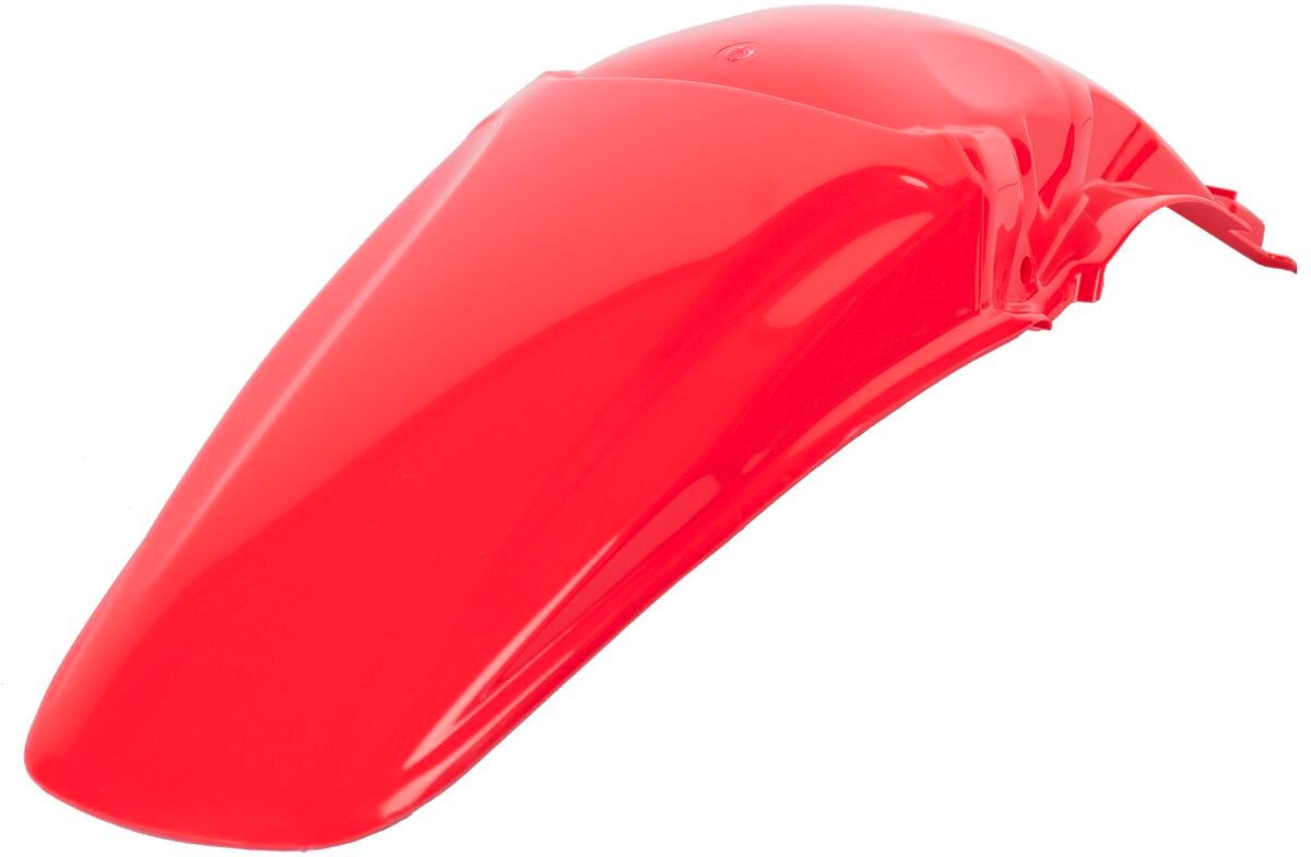 Heckflügel CEMOTO 8551000010 CEM