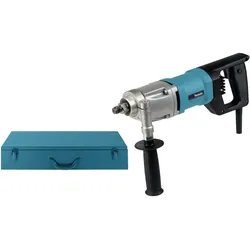 Makita, Bohrmaschine + Akkuschrauber, DBM 080 (Bohrmaschine)