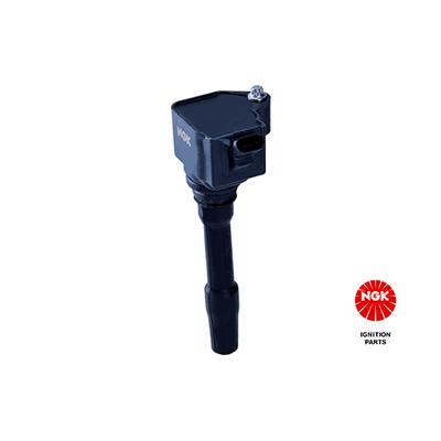 NGK Zündspule 49061 für MINI BMW