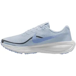 NIKE Revolution 8 Laufschuhe Damen 006 - football grey/aluminum-white-anthracite 38.5