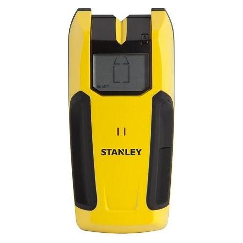 Stanley Materialdetektor S200 (Materialdetektor) (STHT0-77406)