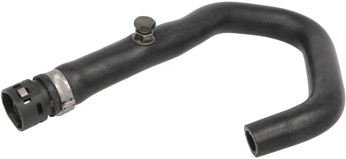 Tuyau de chauffage AUGER 120396