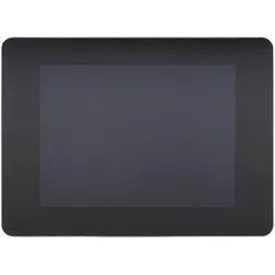 Smartwin Electronics Smartwin SMMH024240320H-C12 Touchscreen-Modul 6.1 cm (2.4 Zoll) 240 x 320 Pixel, Entwicklungsboard Zubehör
