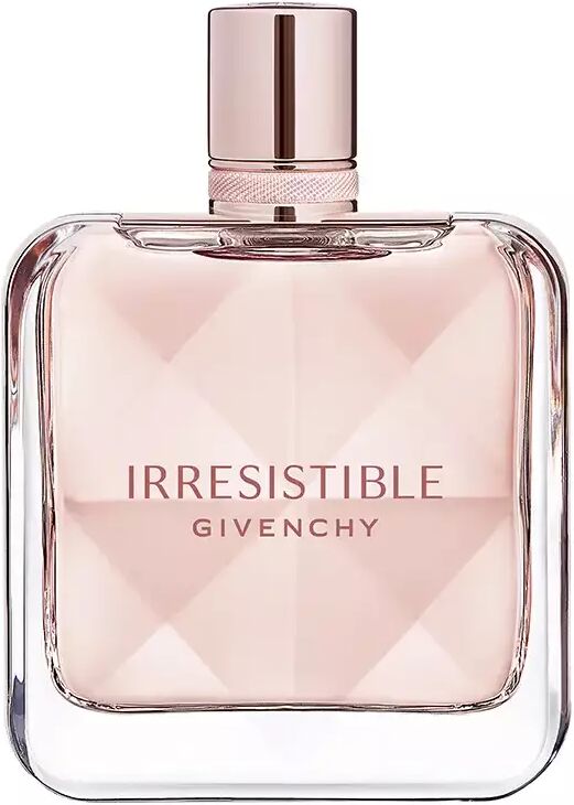 Givenchy Irresistible Eau de Parfum 125 ml