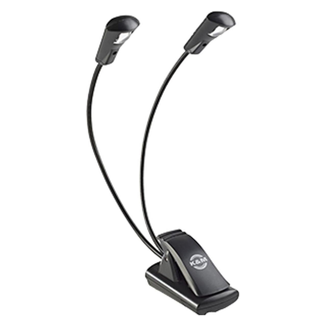 K&M Double LED FlexLight (Instrument Beleuchtung) (12243-000-55)