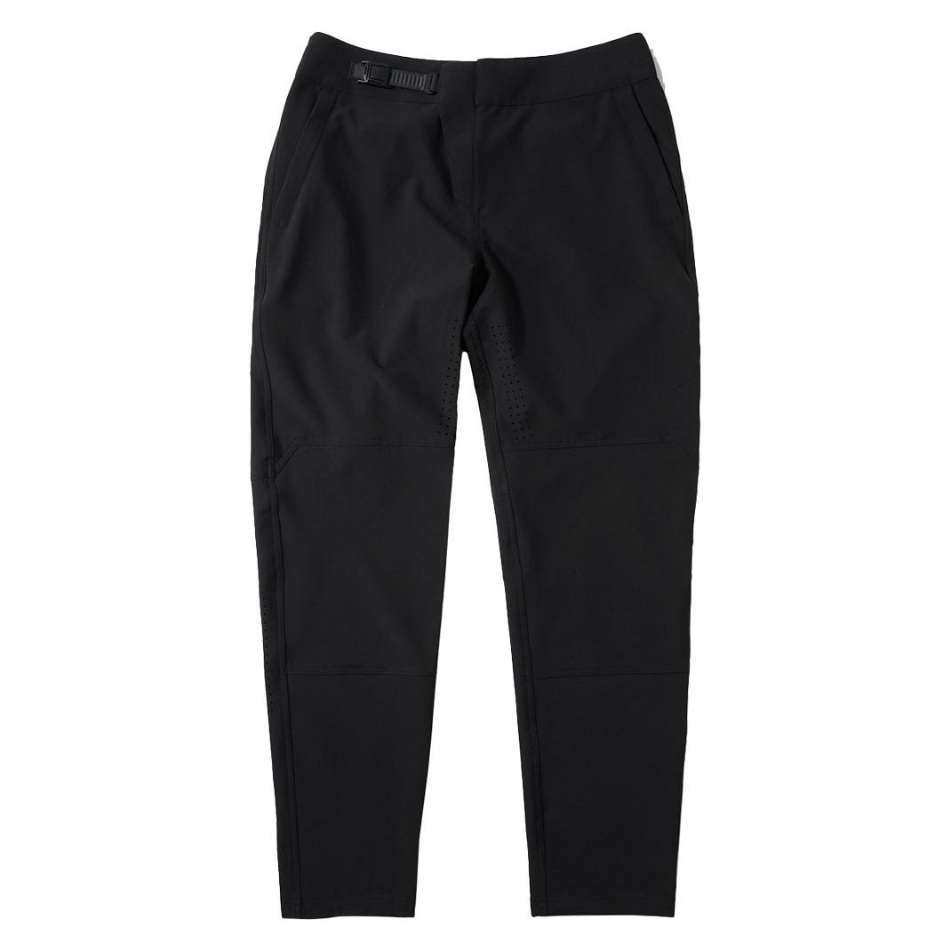 Loose Riders C/S Casual Hose (30, S) (68446337)