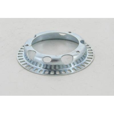 TRISCAN Sensorring, ABS 8540 29408