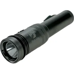 ID - Fish-Lite D9 - intense macro spot light